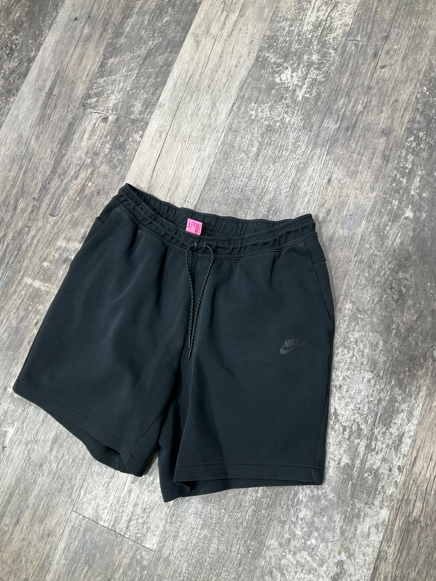 Nike Shorts Size Extra Large
