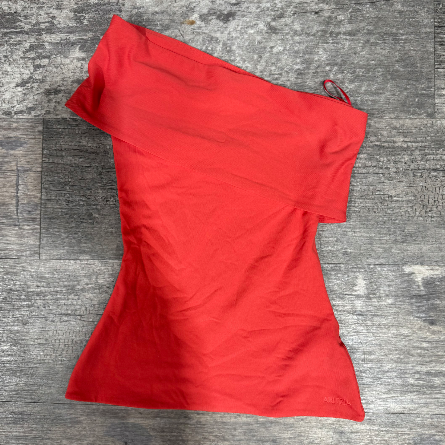 Babaton Tank Top Size Extra Small