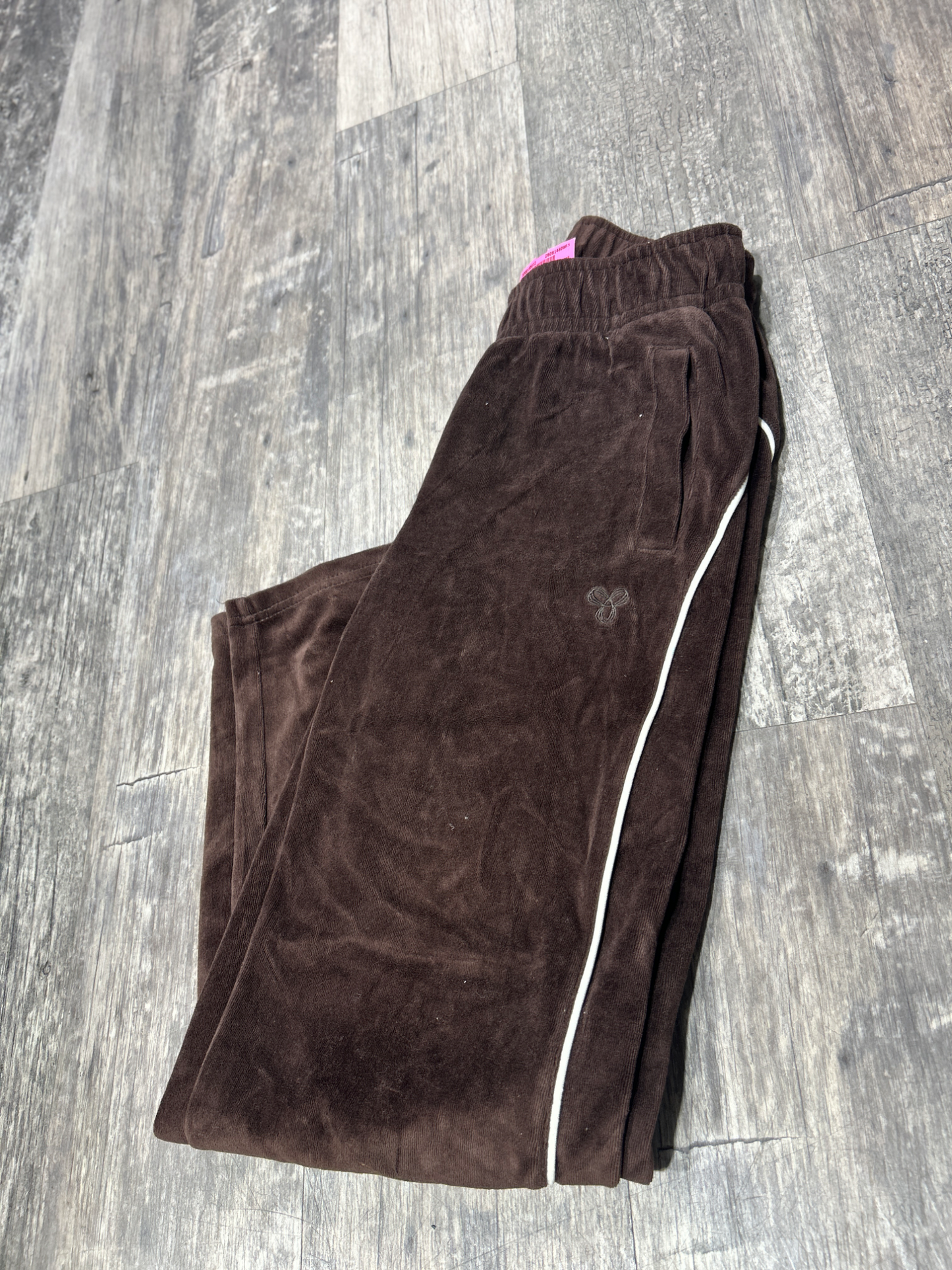 Tna Khakis Size Small