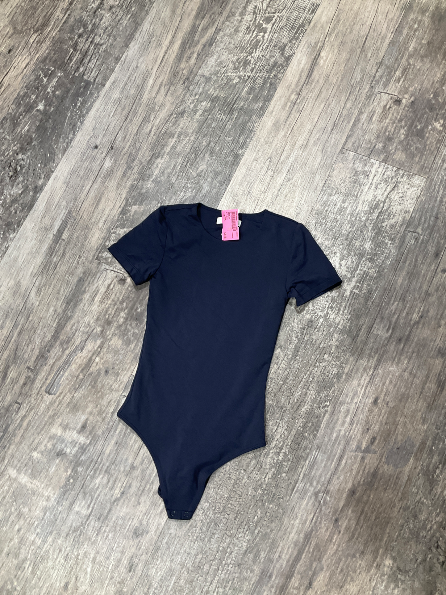 Babaton T-Shirt Extra Extra Small