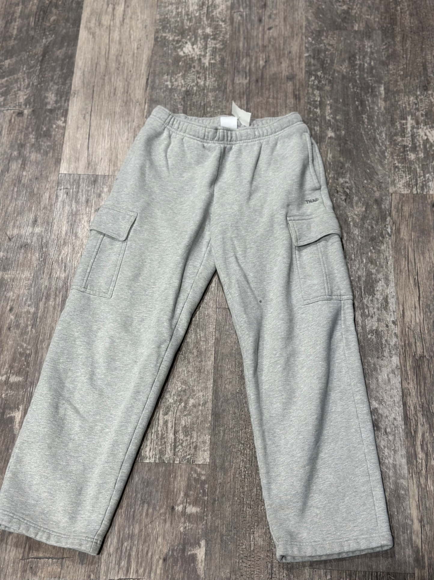 Tna Khakis Size Small