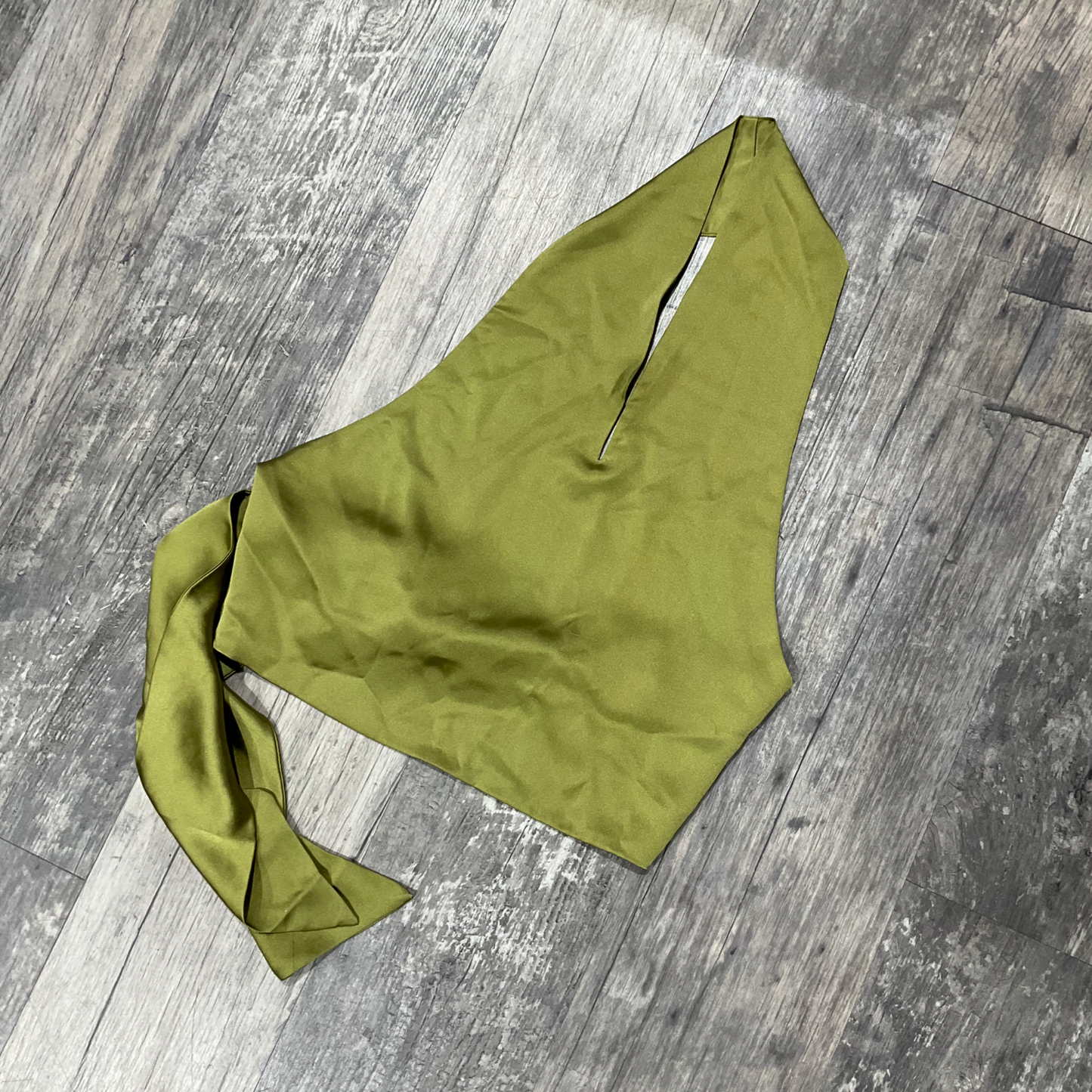 Tank Top Size Extra Small