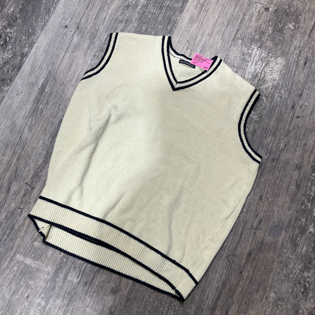 Brandy Melville Sweater Size Small