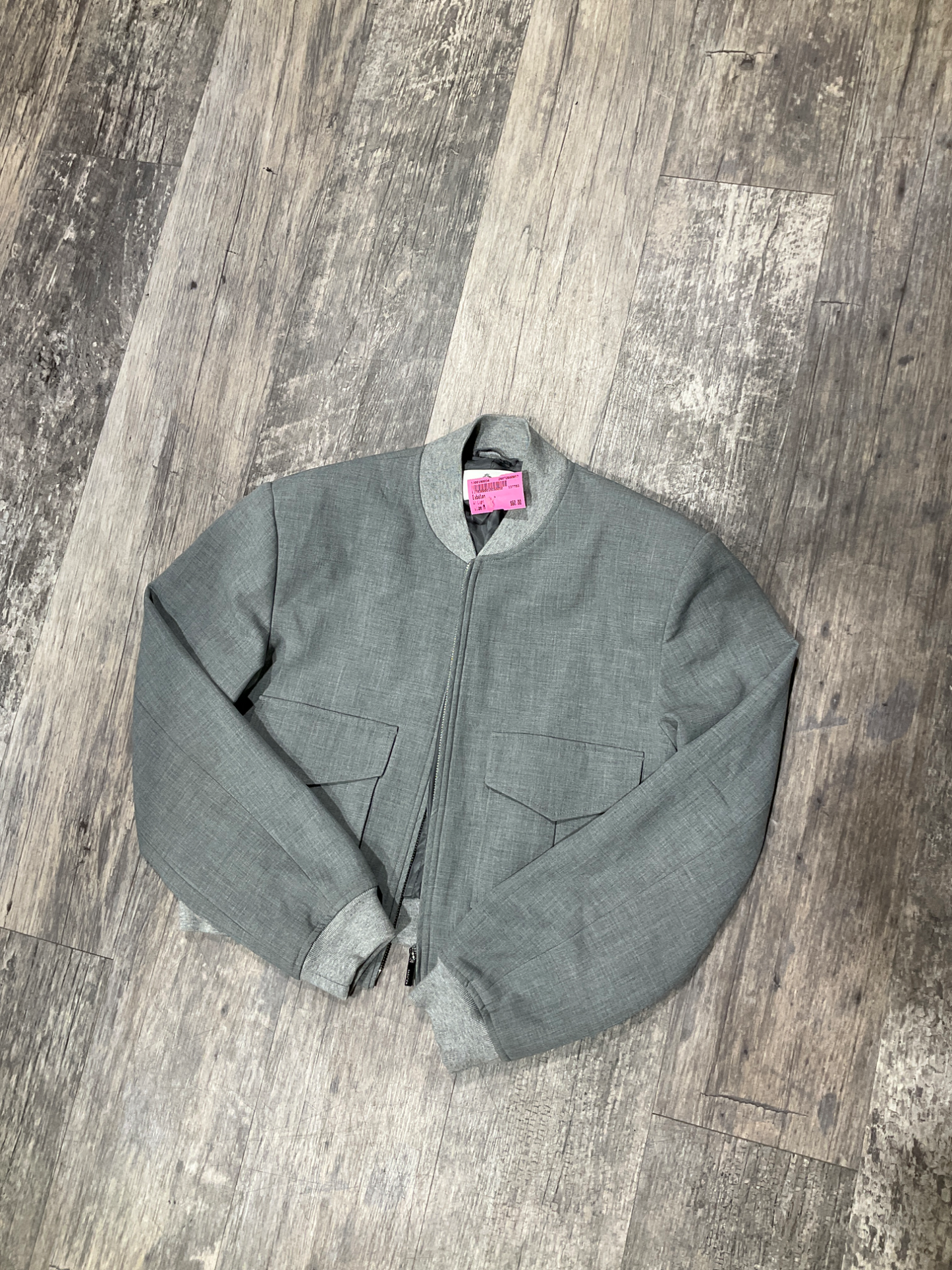 Babaton Outerwear Size Medium