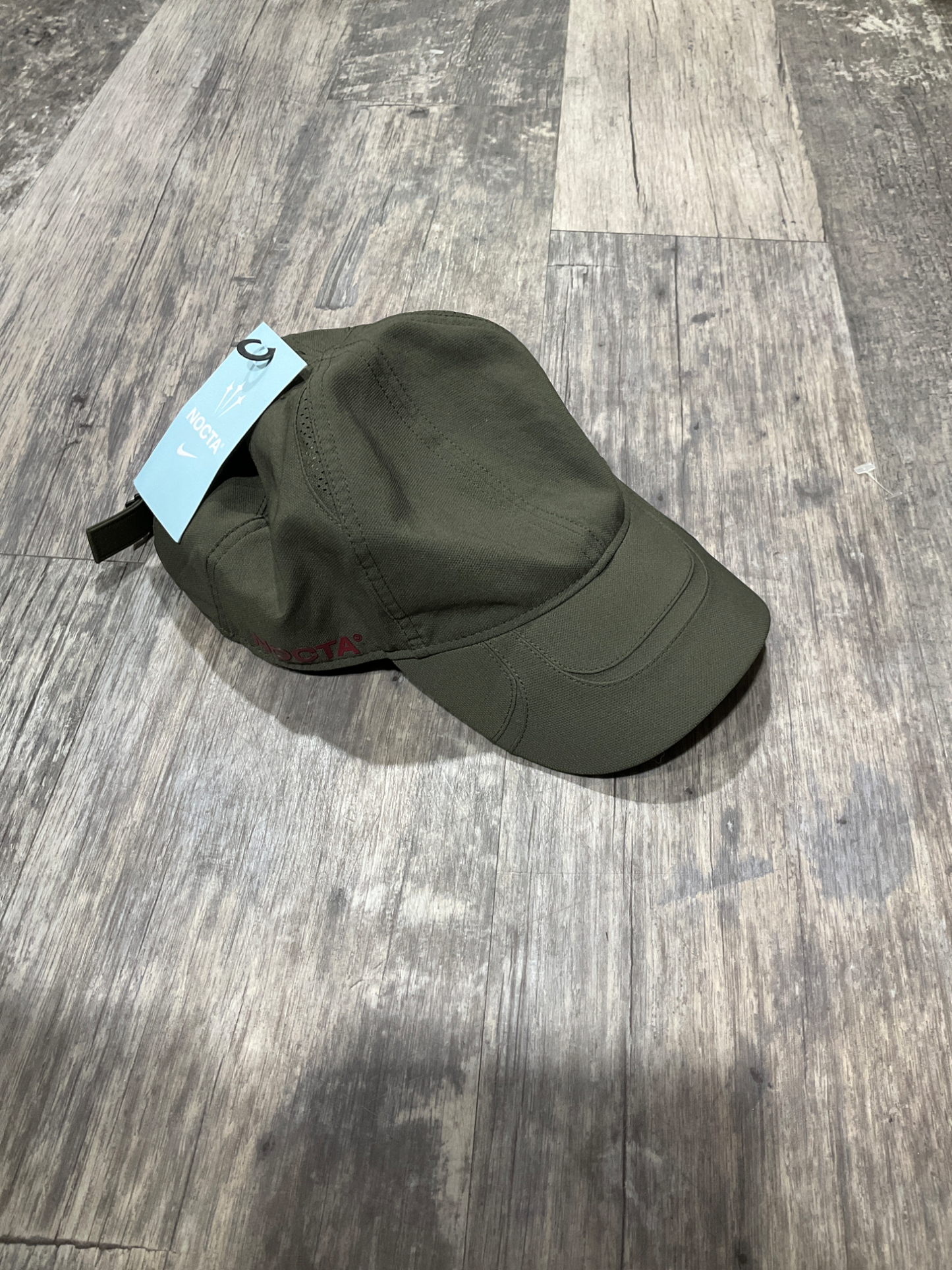 Hat