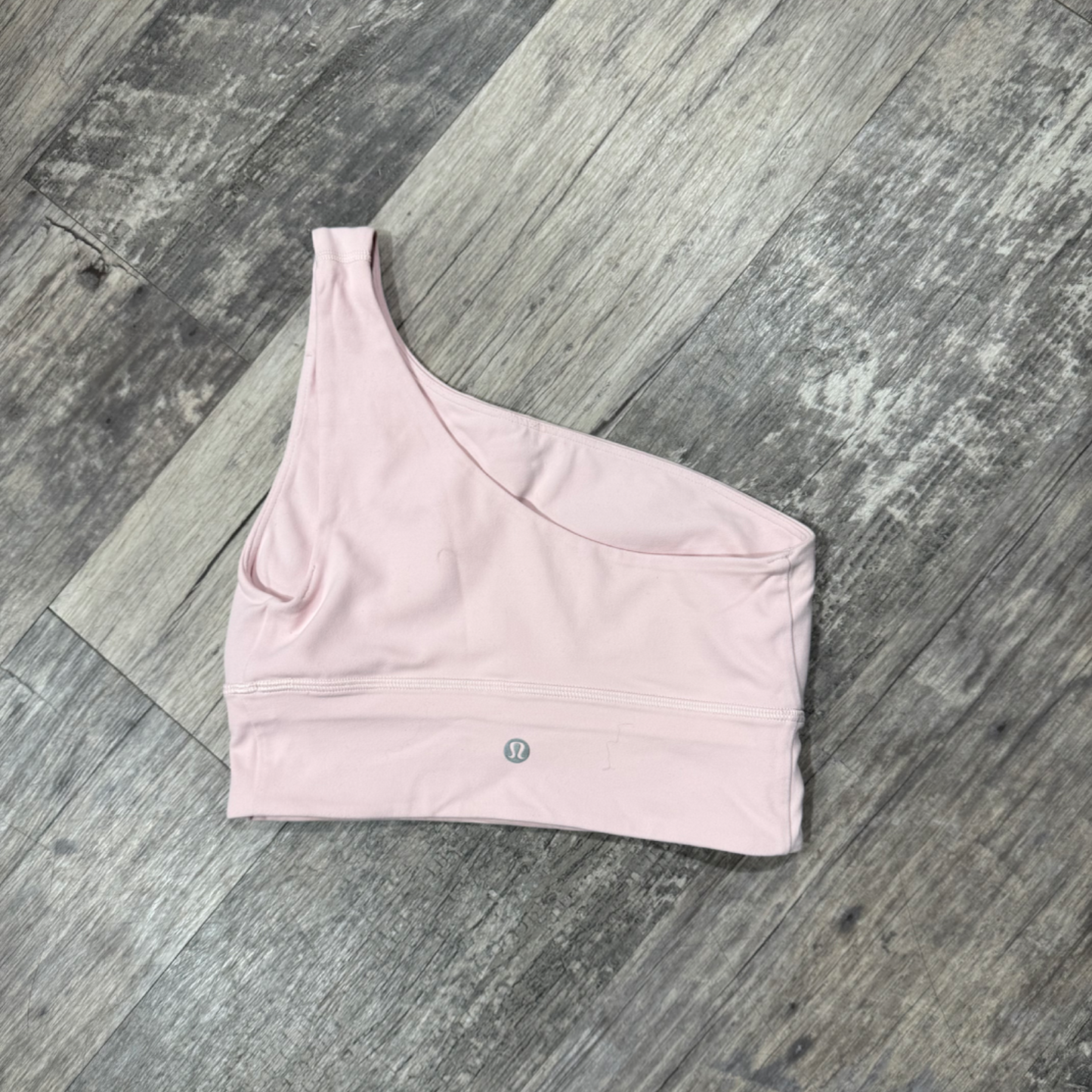 Lululemon Sports Bra Size Small