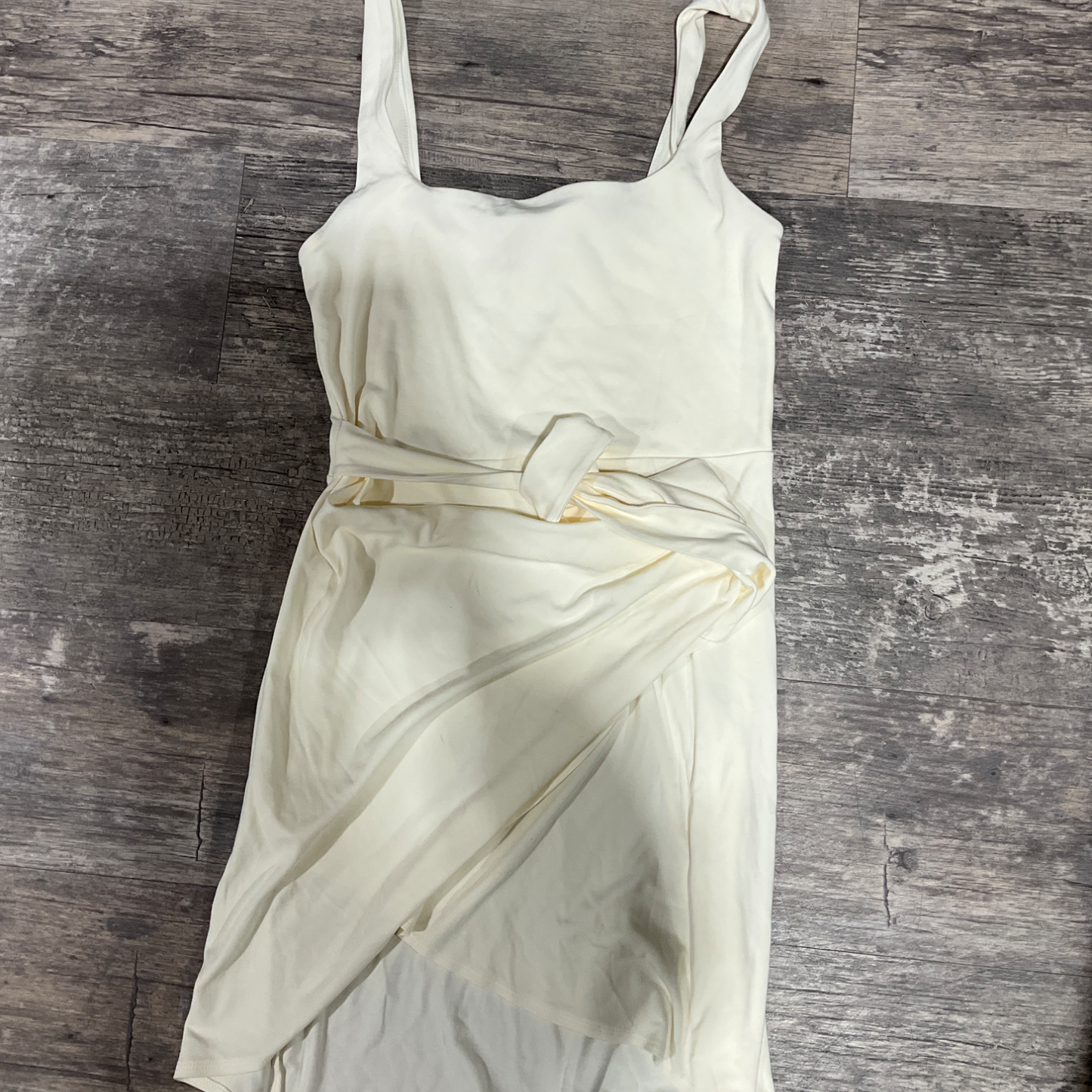 Wilfred Dress Size Medium