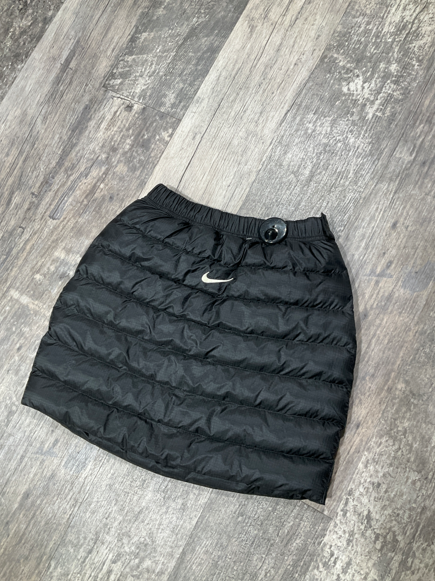 Nike Short Skirt Size Small