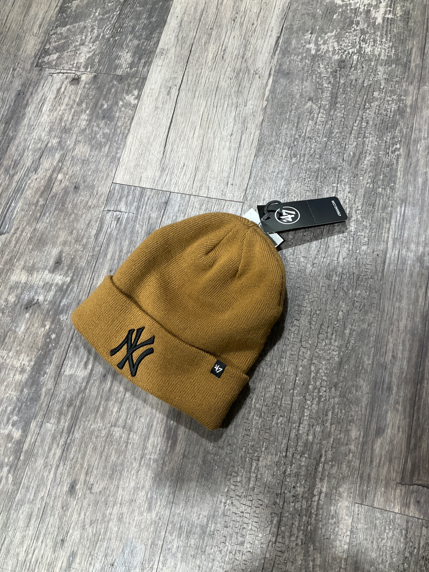 Hat