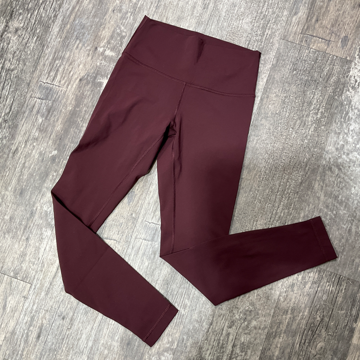 Lululemon Athletic Pants Size 5/6 (28)