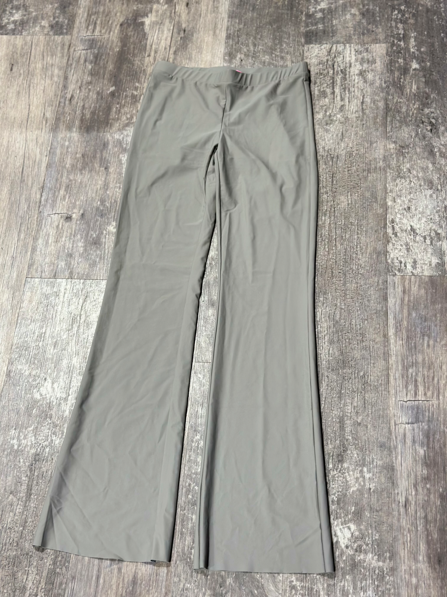 Khakis Size Small