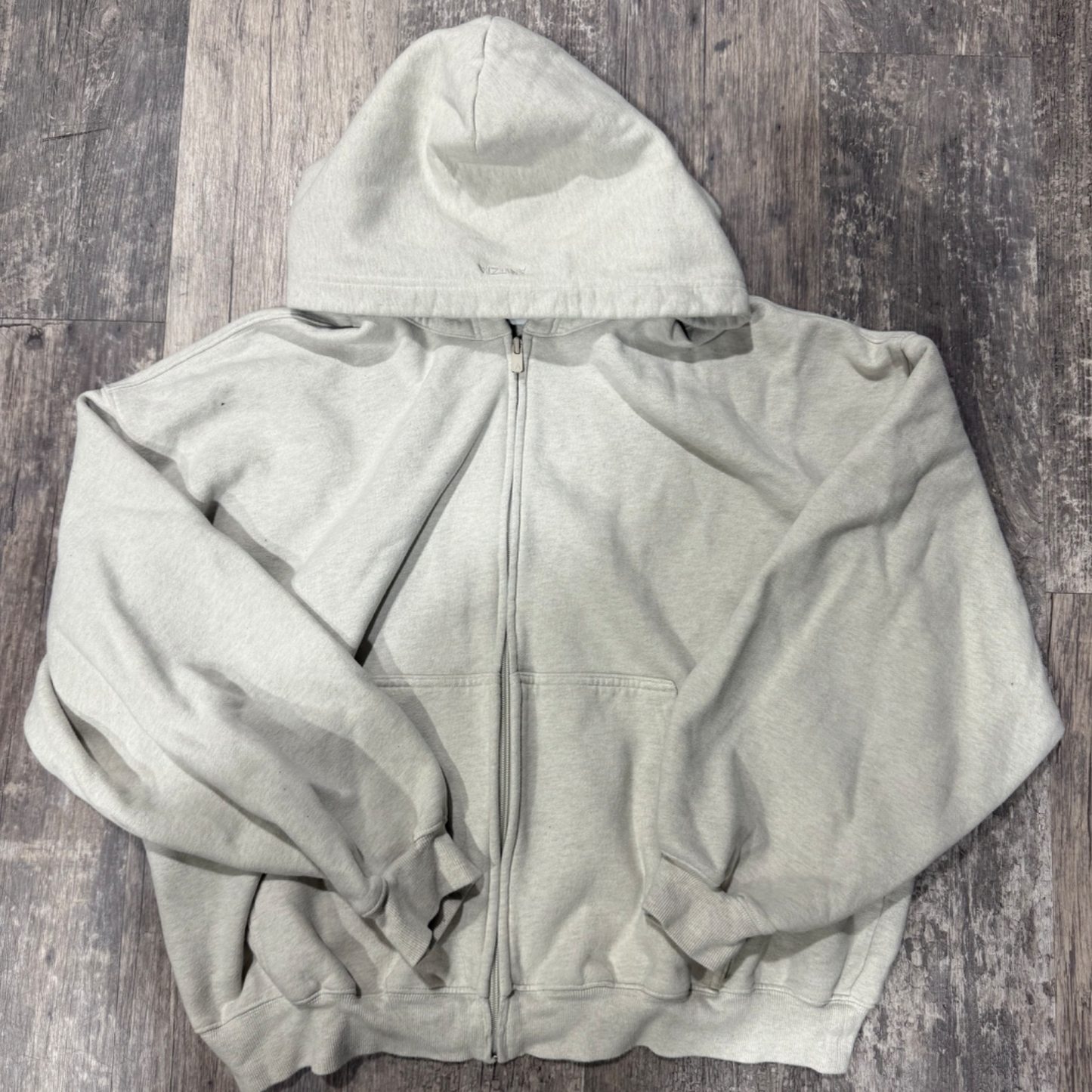 Aritzia Sweater Size Extra Large