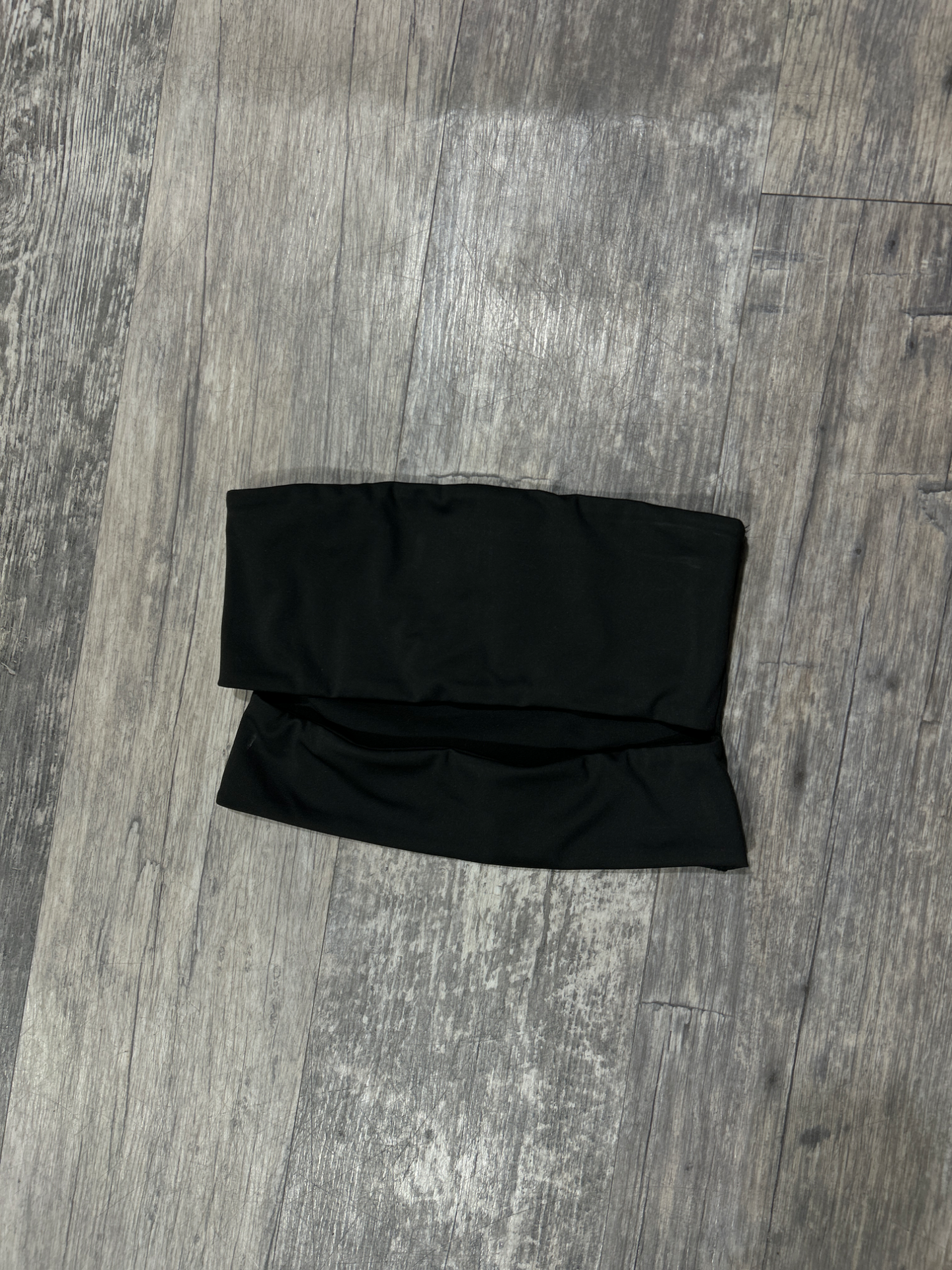 Edikted Tank Top Size Small