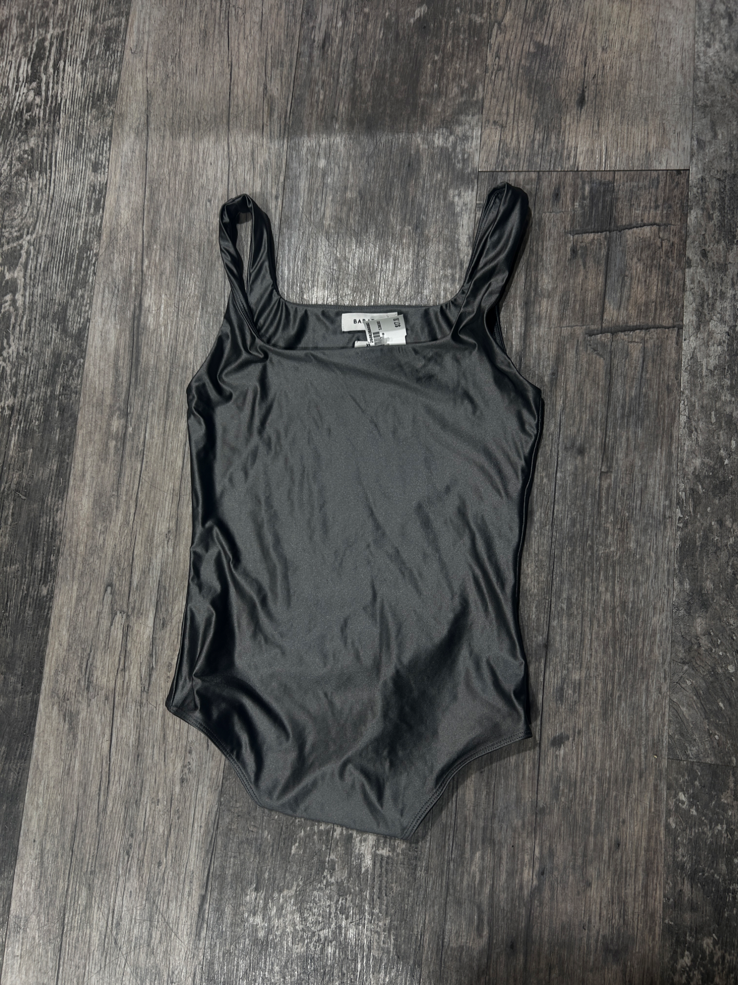 Babaton Tank Top Size Extra Small