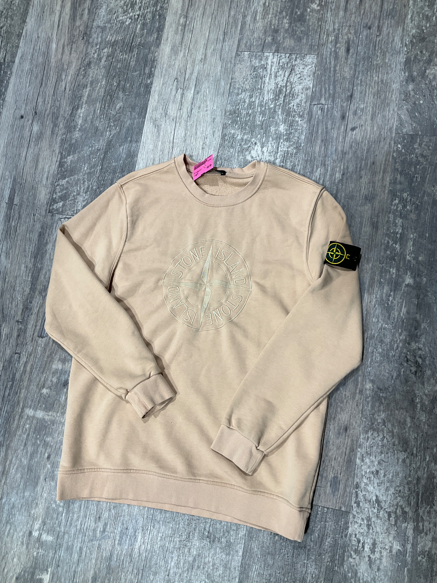 Sweatshirt Size Medium