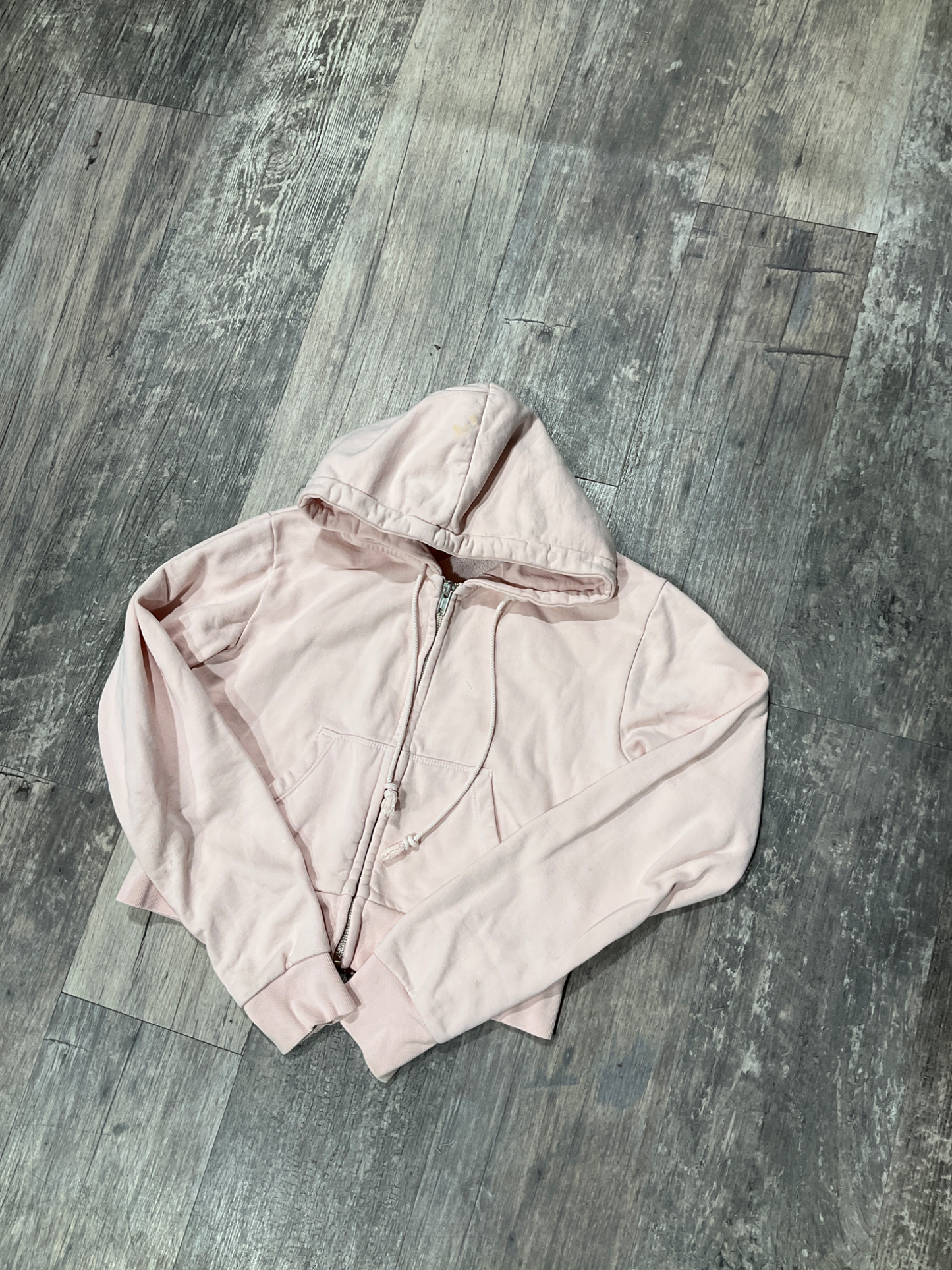 Brandy Melville Sweater Size Extra Small