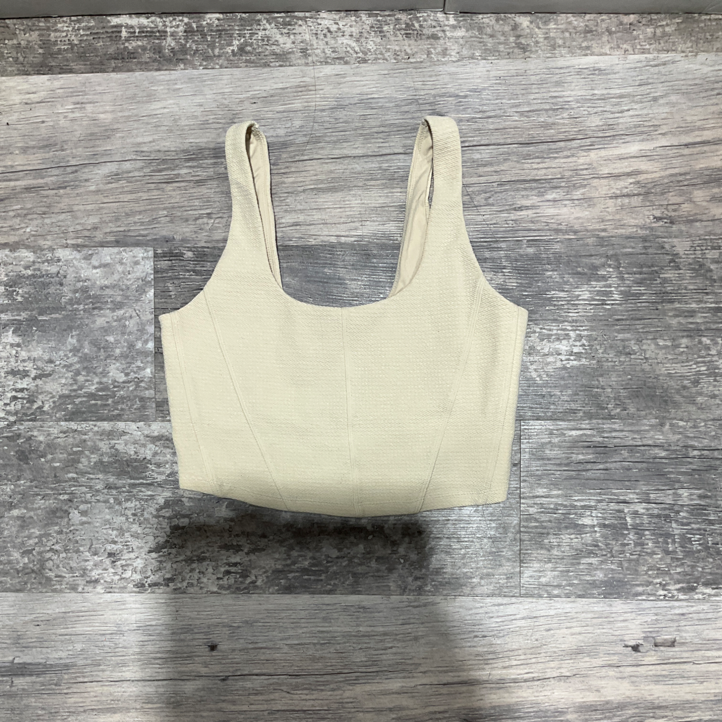 Aerie Tank Top Size Medium