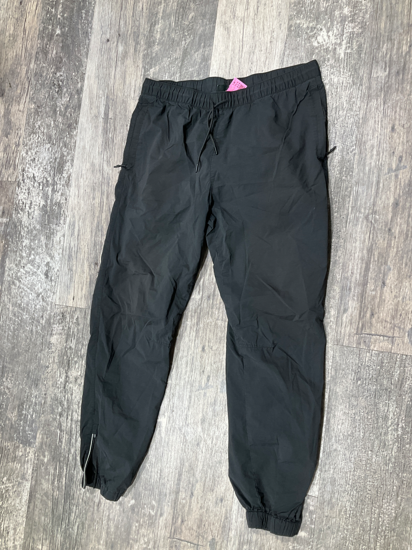 H & M Khakis Size Large