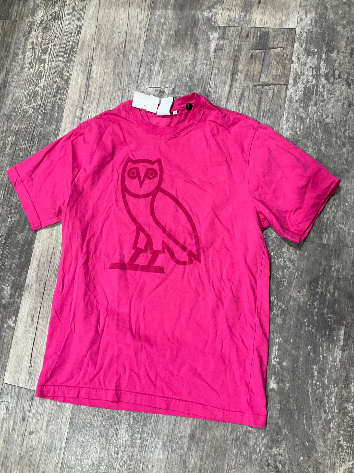 Octobers Very Own T-shirt Size Small