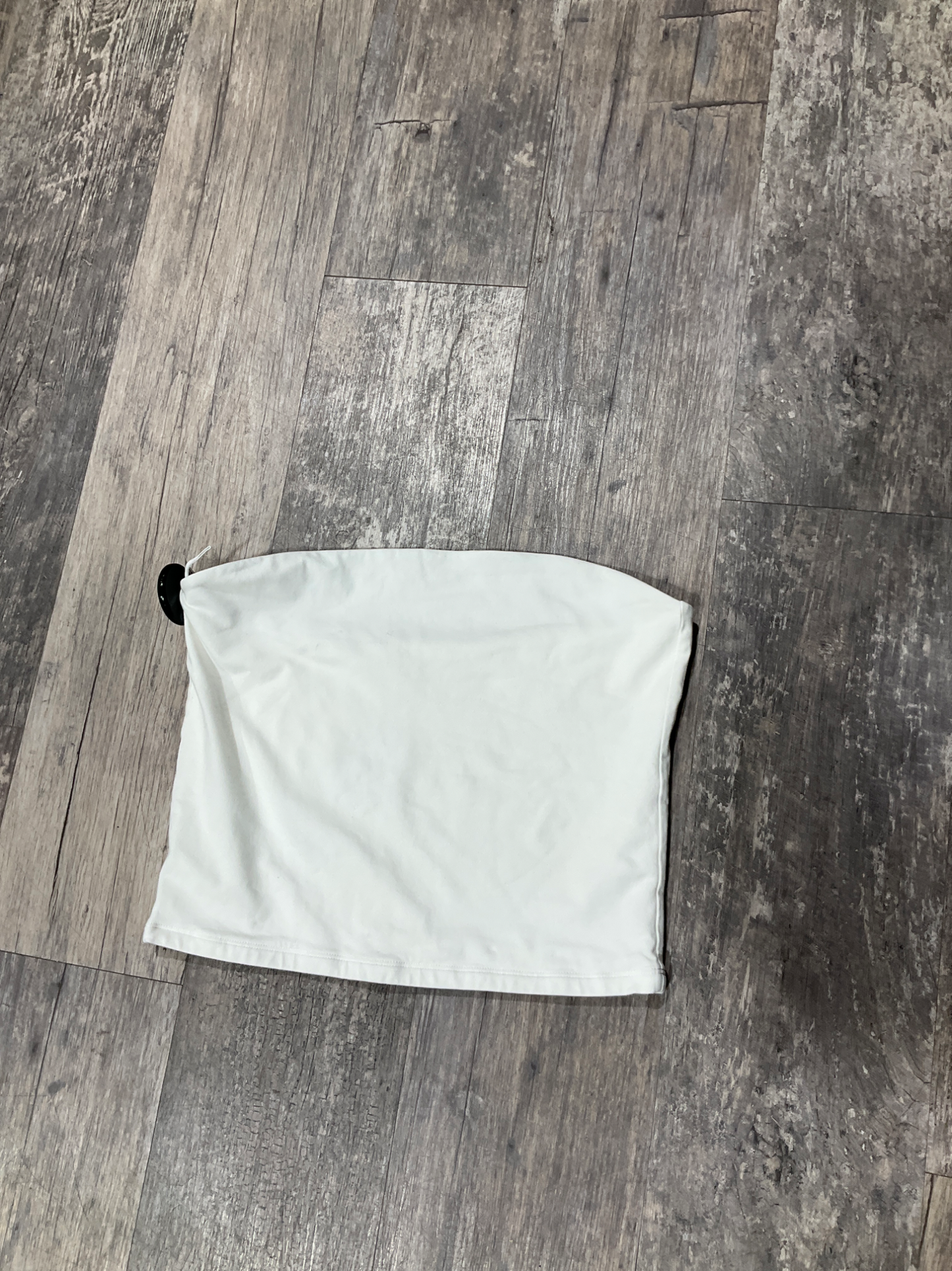 Tna Tank Top Size Extra Large