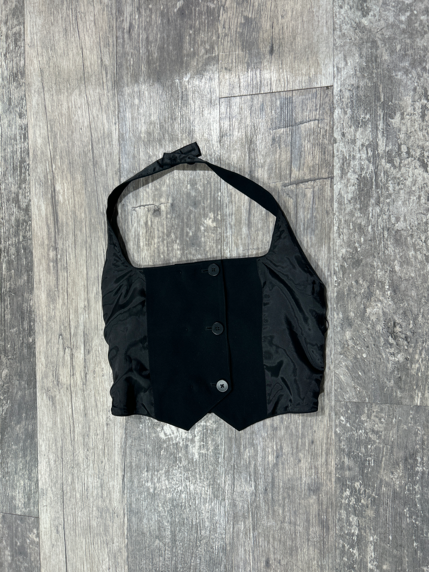 Aritzia Tank Top Size Medium
