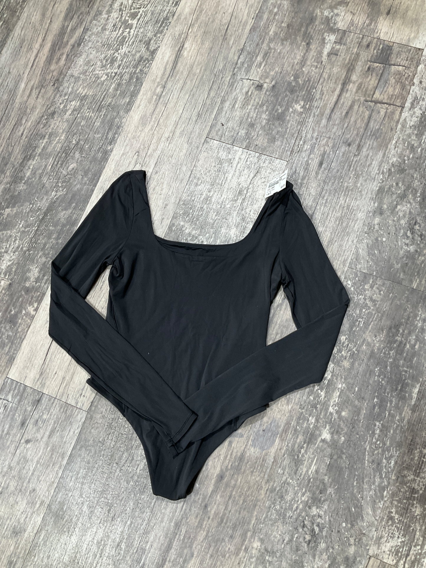 Lulu Lemon Long Sleeve Top Size Medium
