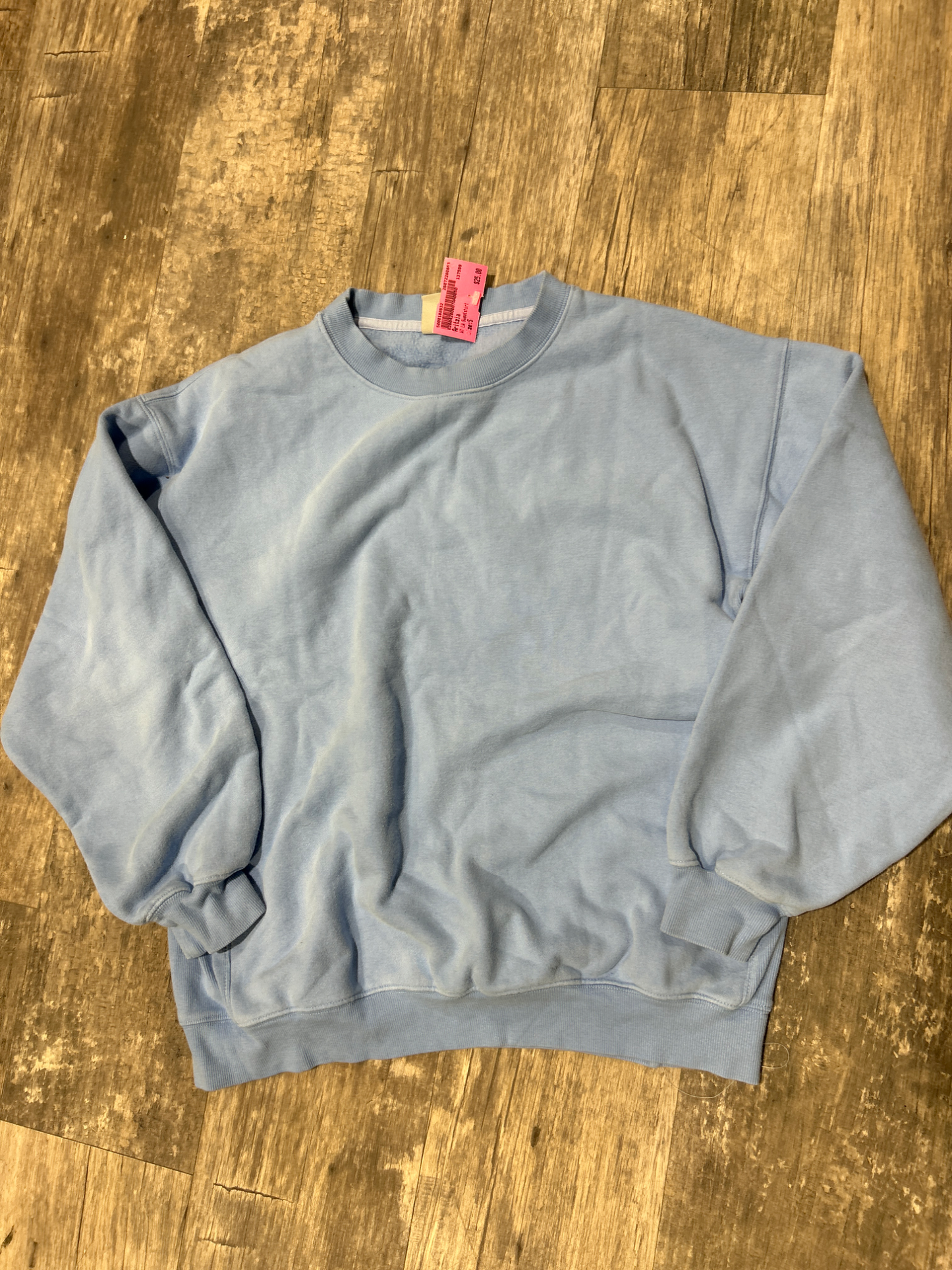 Aritzia Sweatshirt Size Small