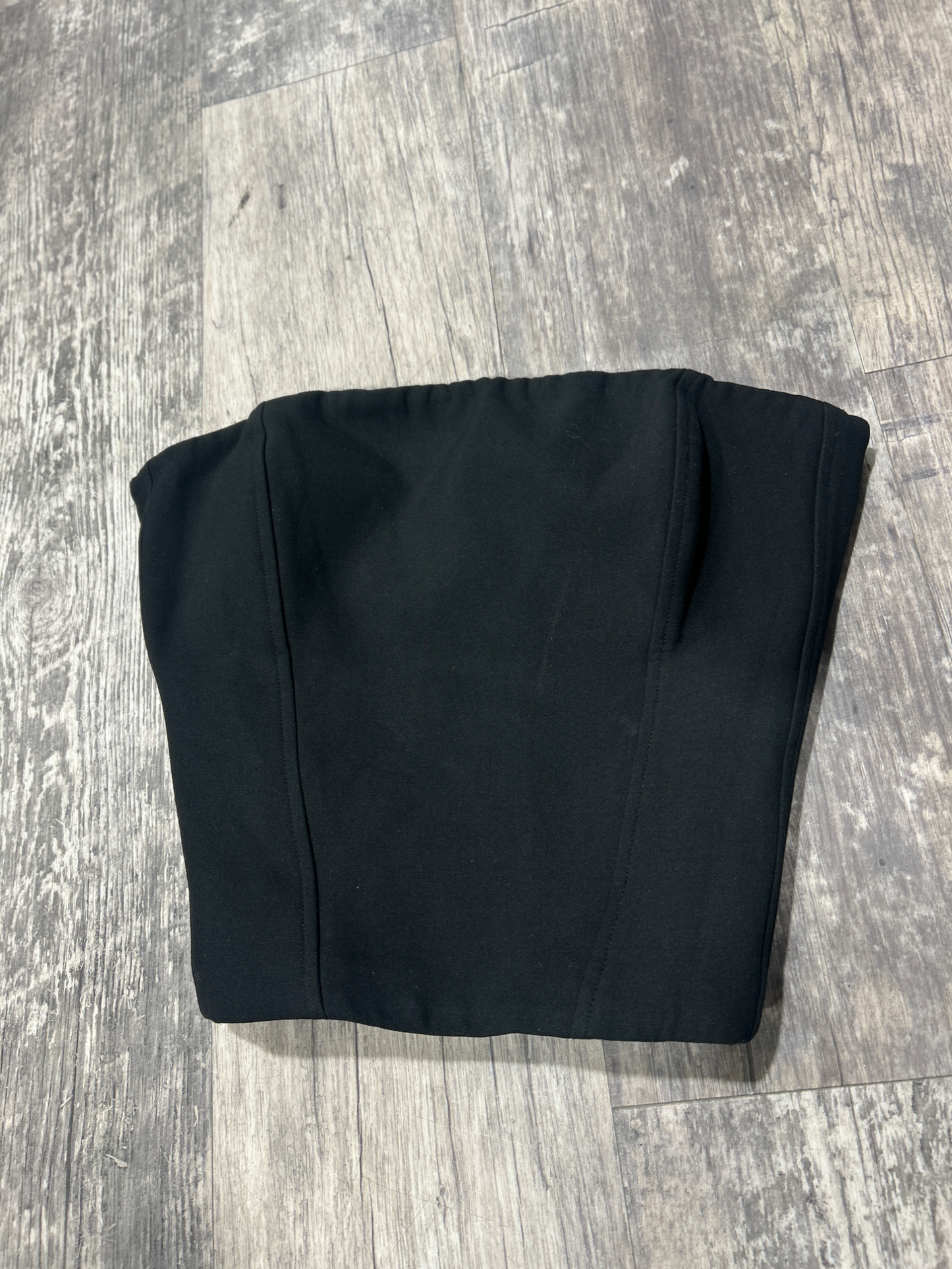 Wilfred Tank Top Size Medium