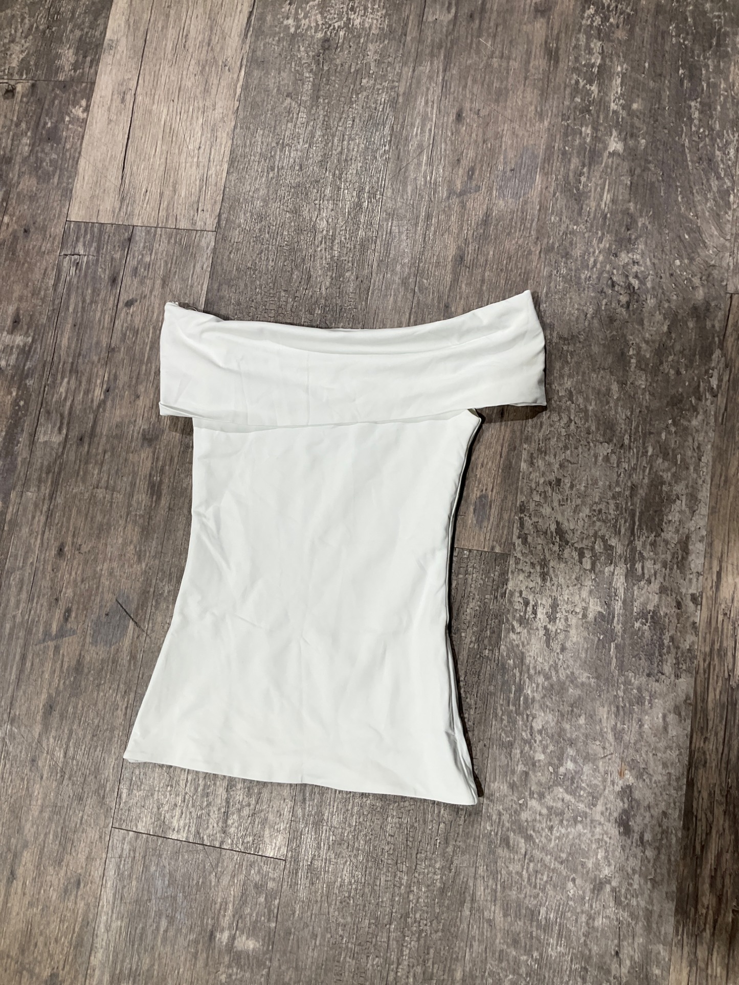 Aritzia Tank Top Size Extra Small