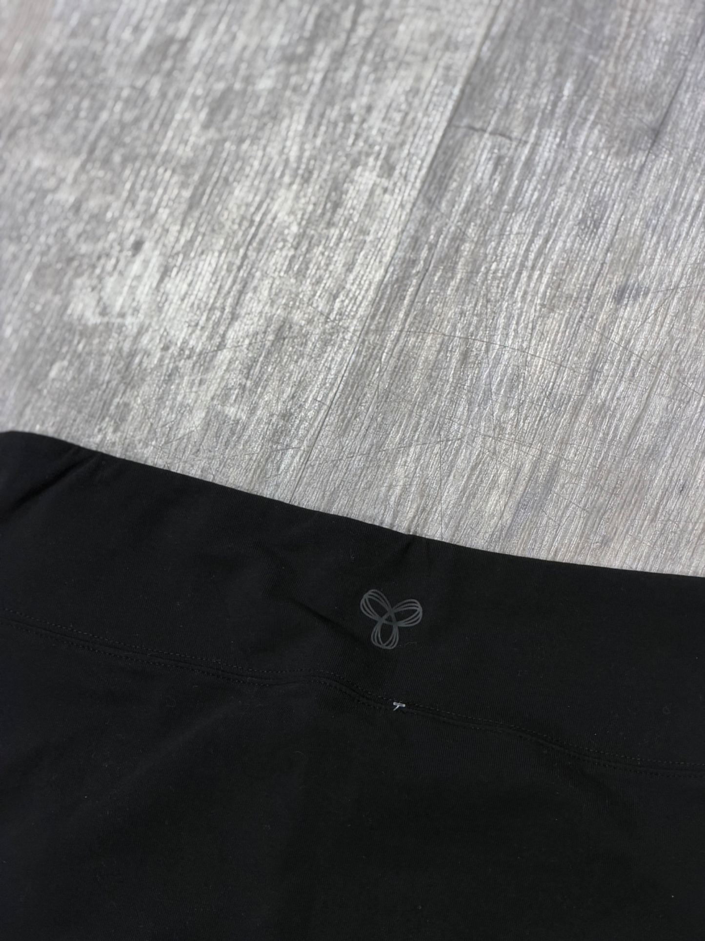 Tna Short Skirt Size Small