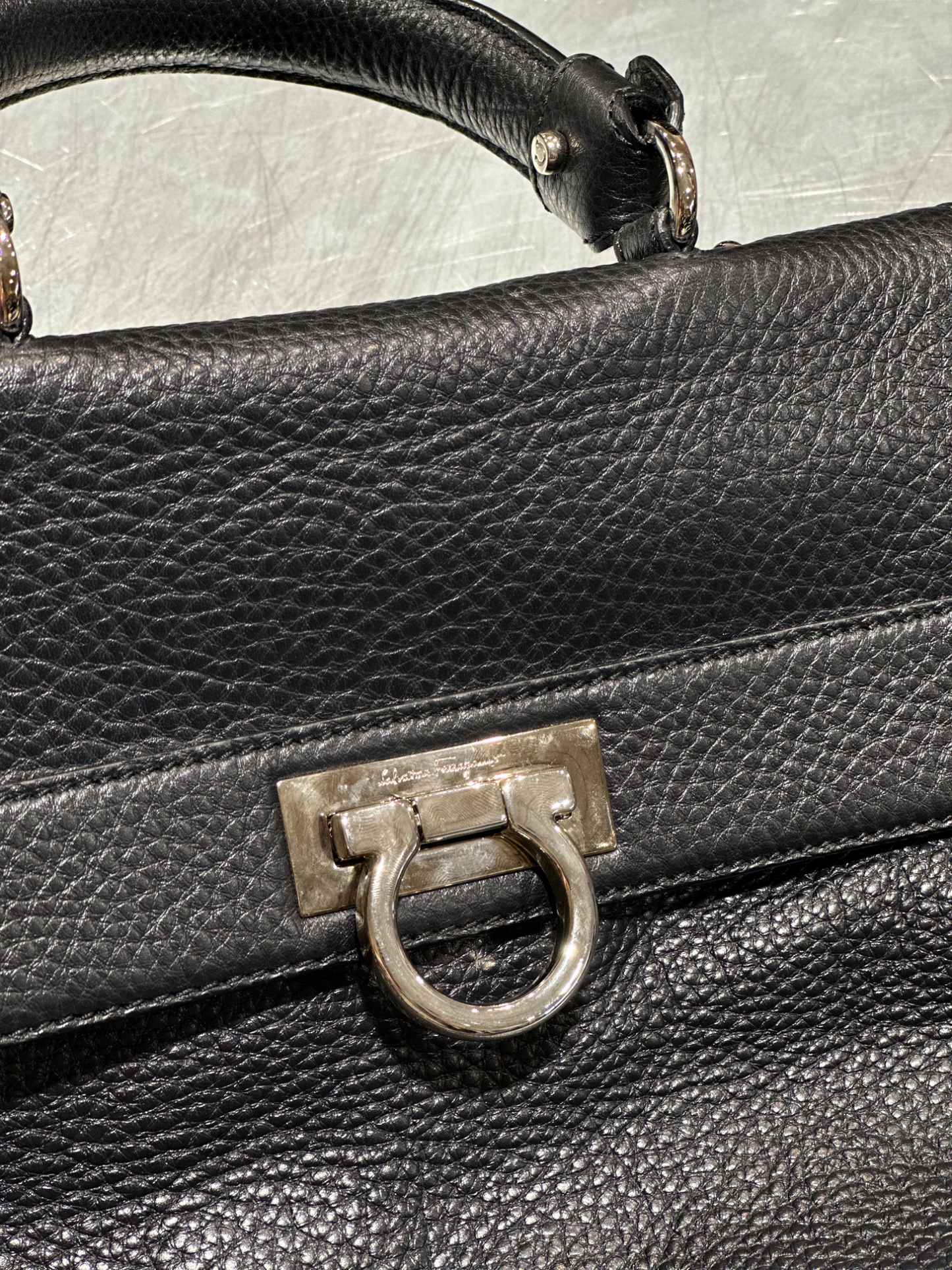 Purse