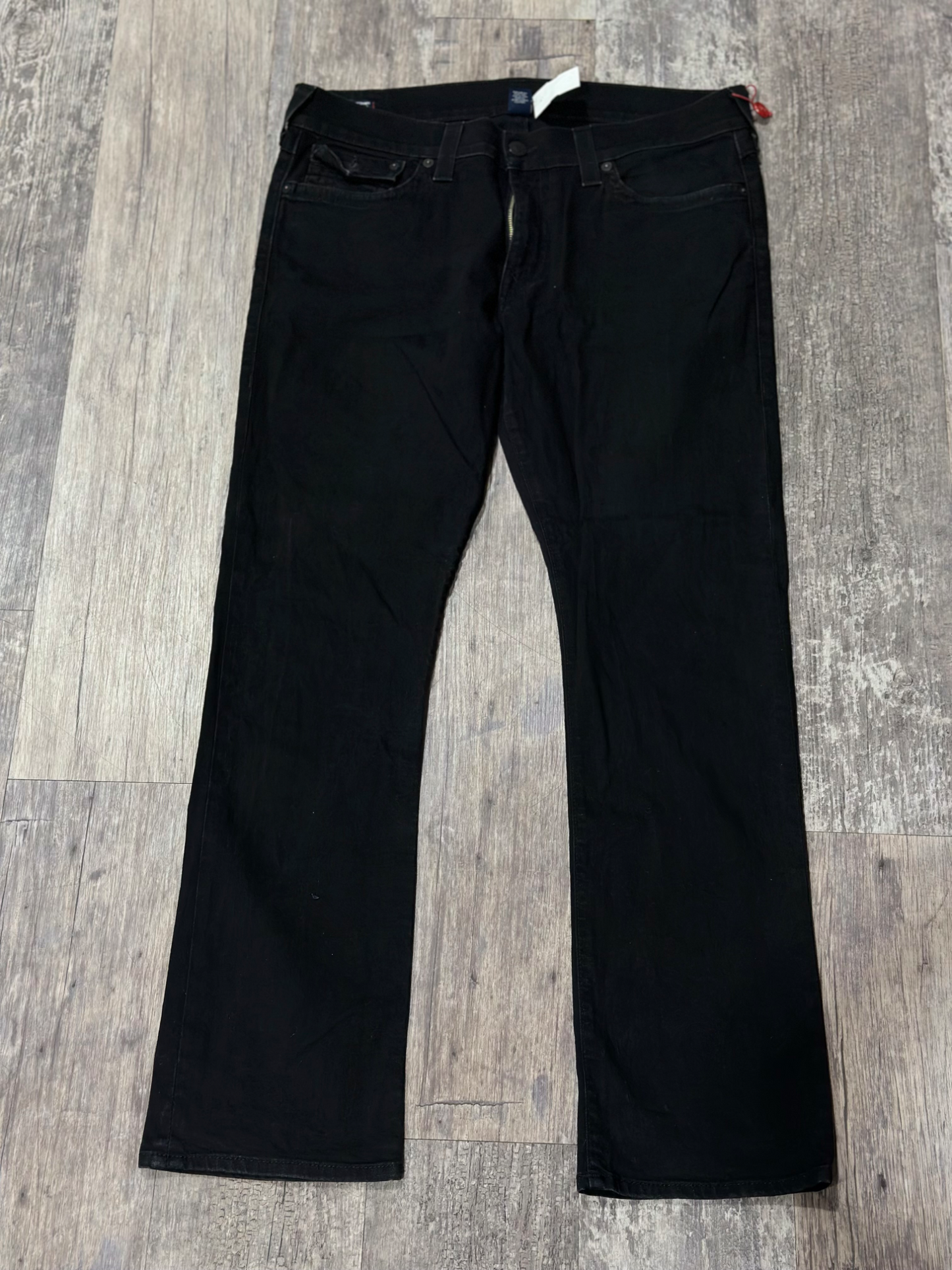 True Religion Denim Size 38