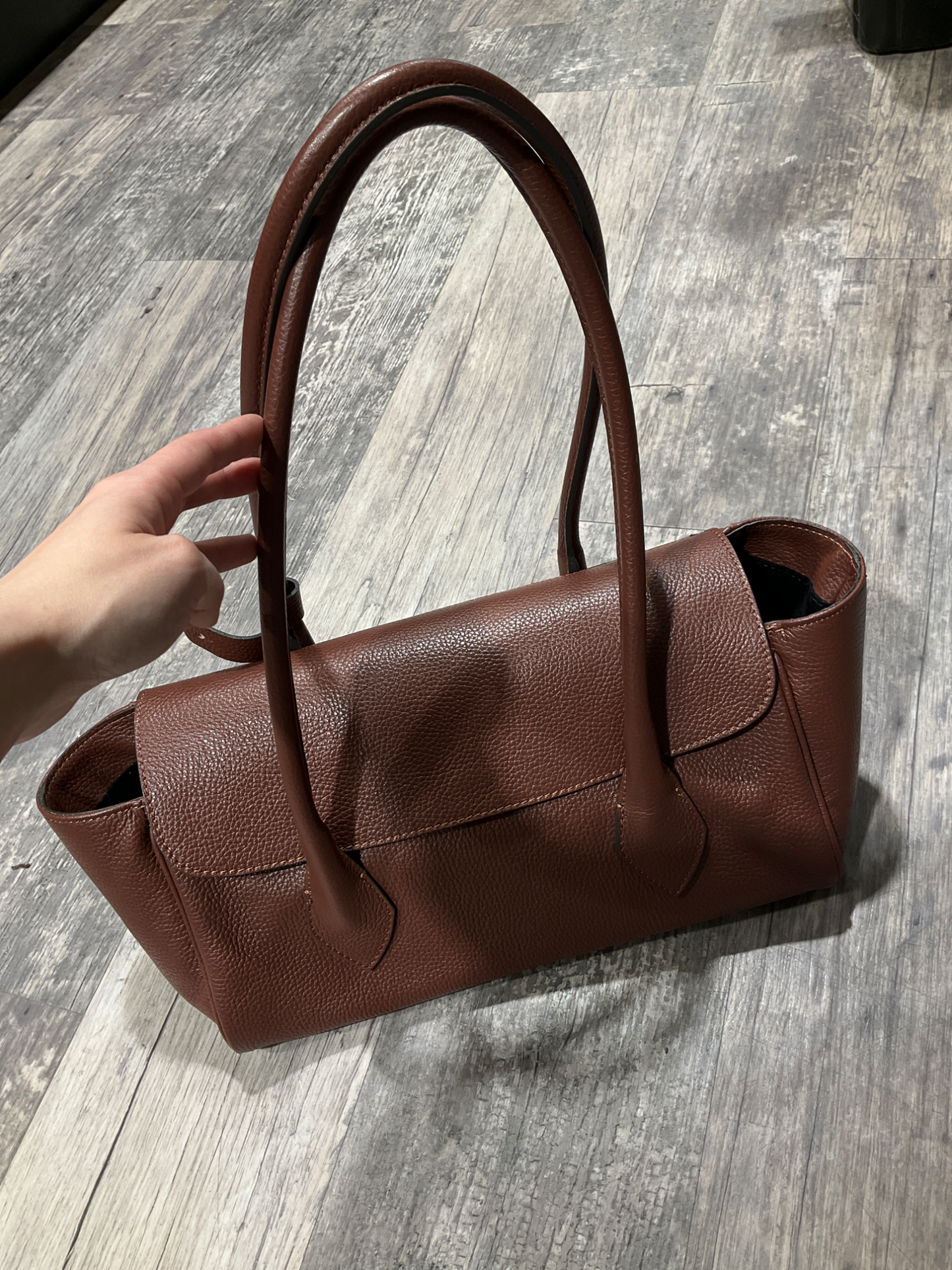 Purse