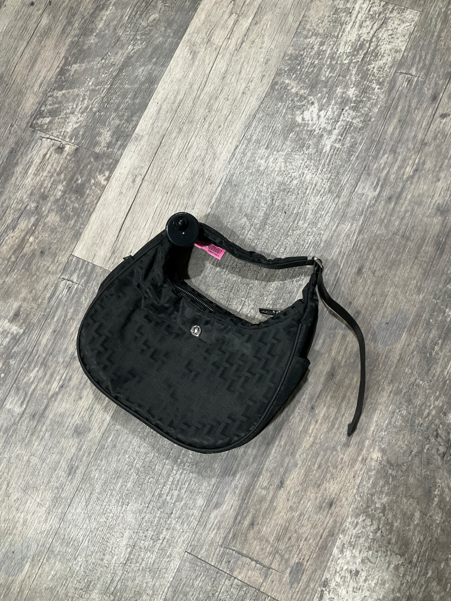 Lululemon Purse
