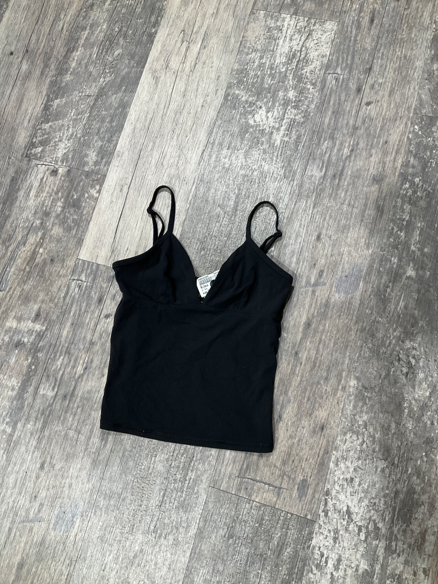 Aritzia Tank Top Size Small
