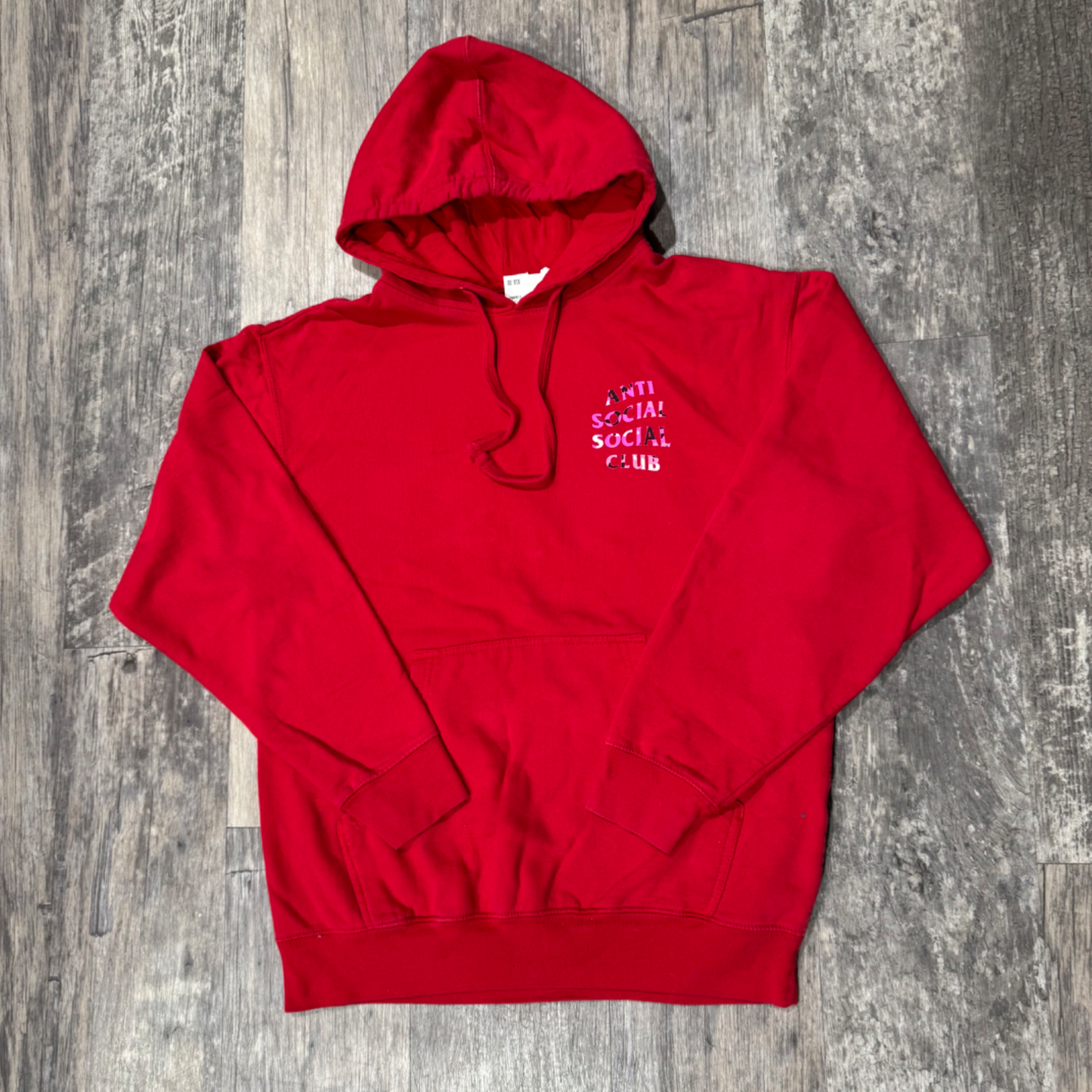 Sweatshirt Size Small