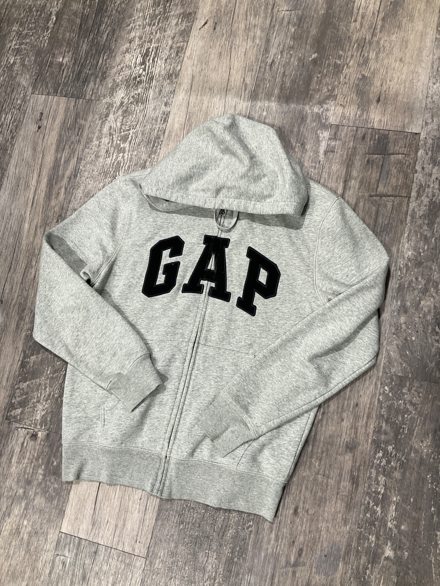 Gap Sweater Size Medium