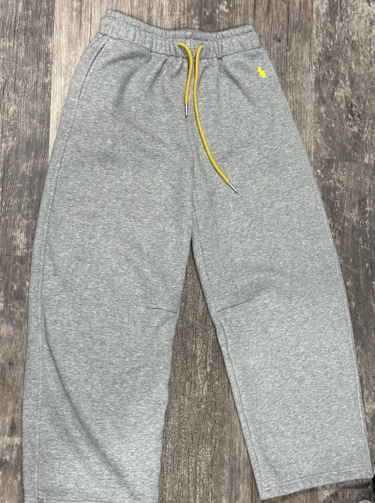 Polo (Ralph Lauren) Khakis Size Small