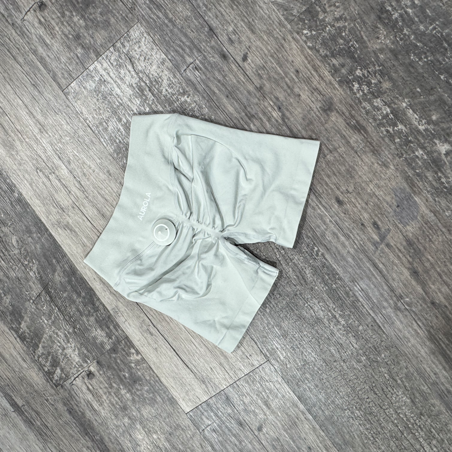 Athletic Shorts Size Small