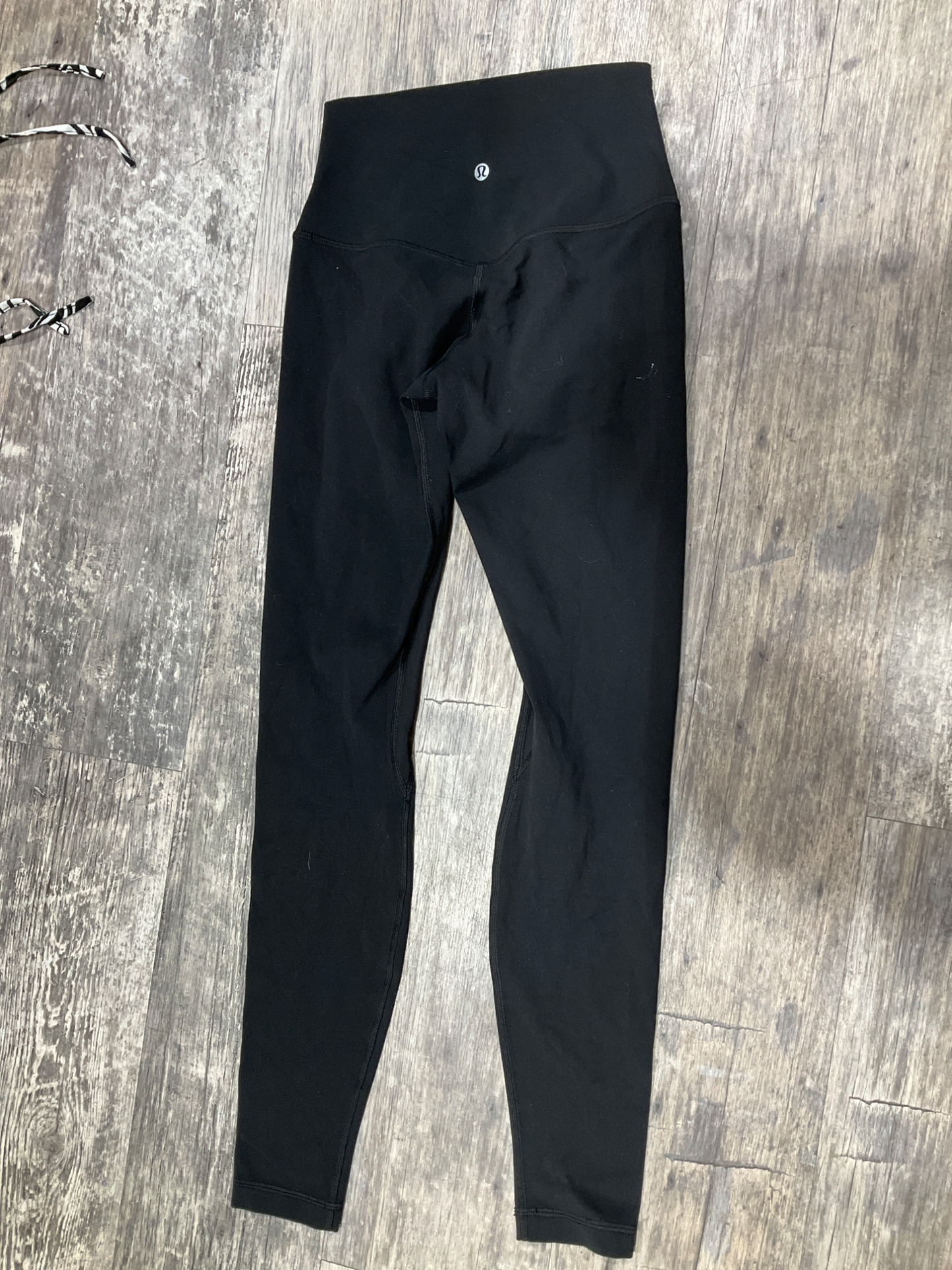 Lululemon Athletic Pants Size Small