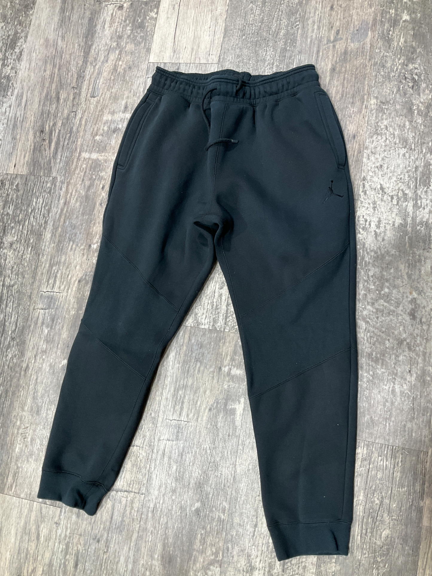 Jordan Khakis Size Extra Large
