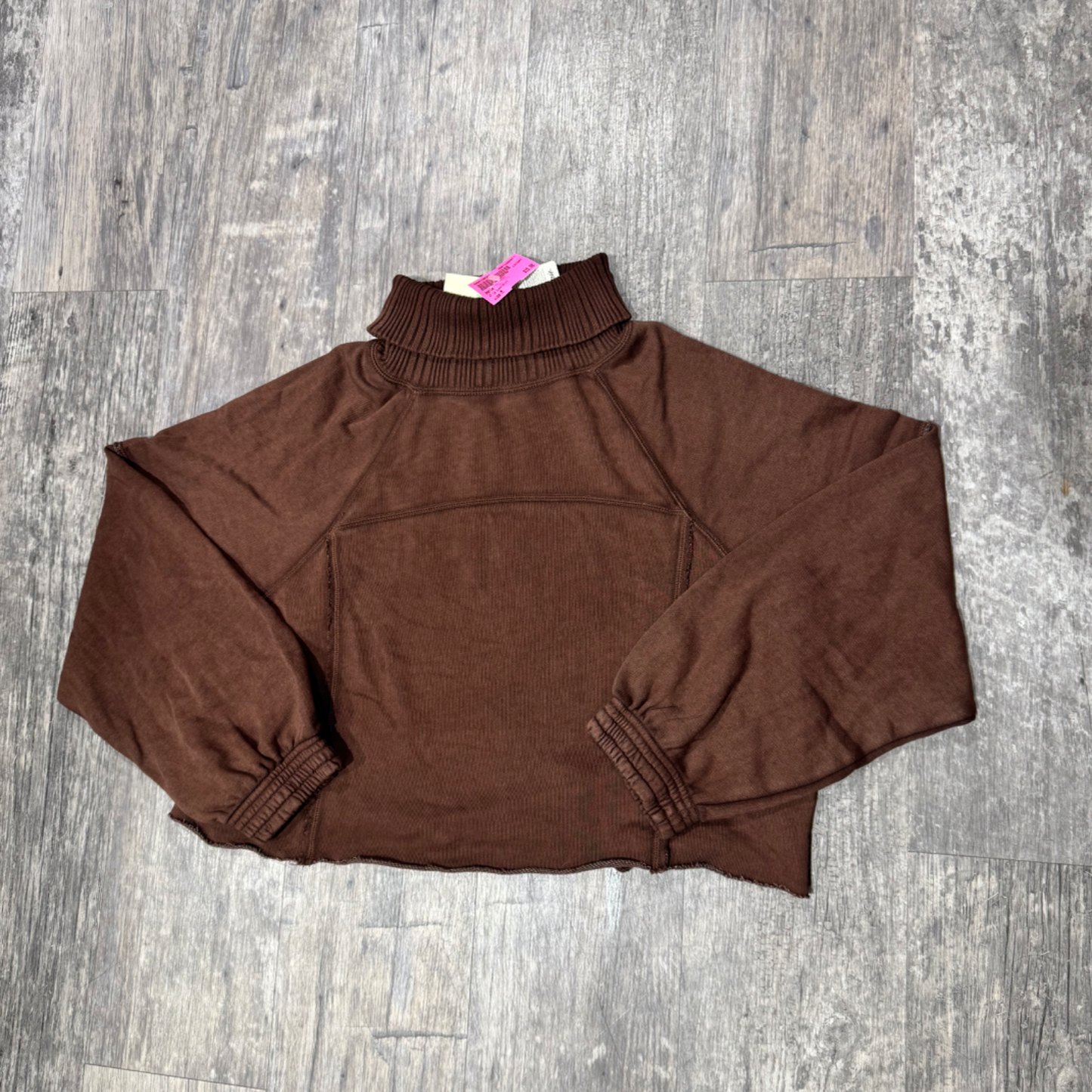 Aerie Sweatshirt Size Medium