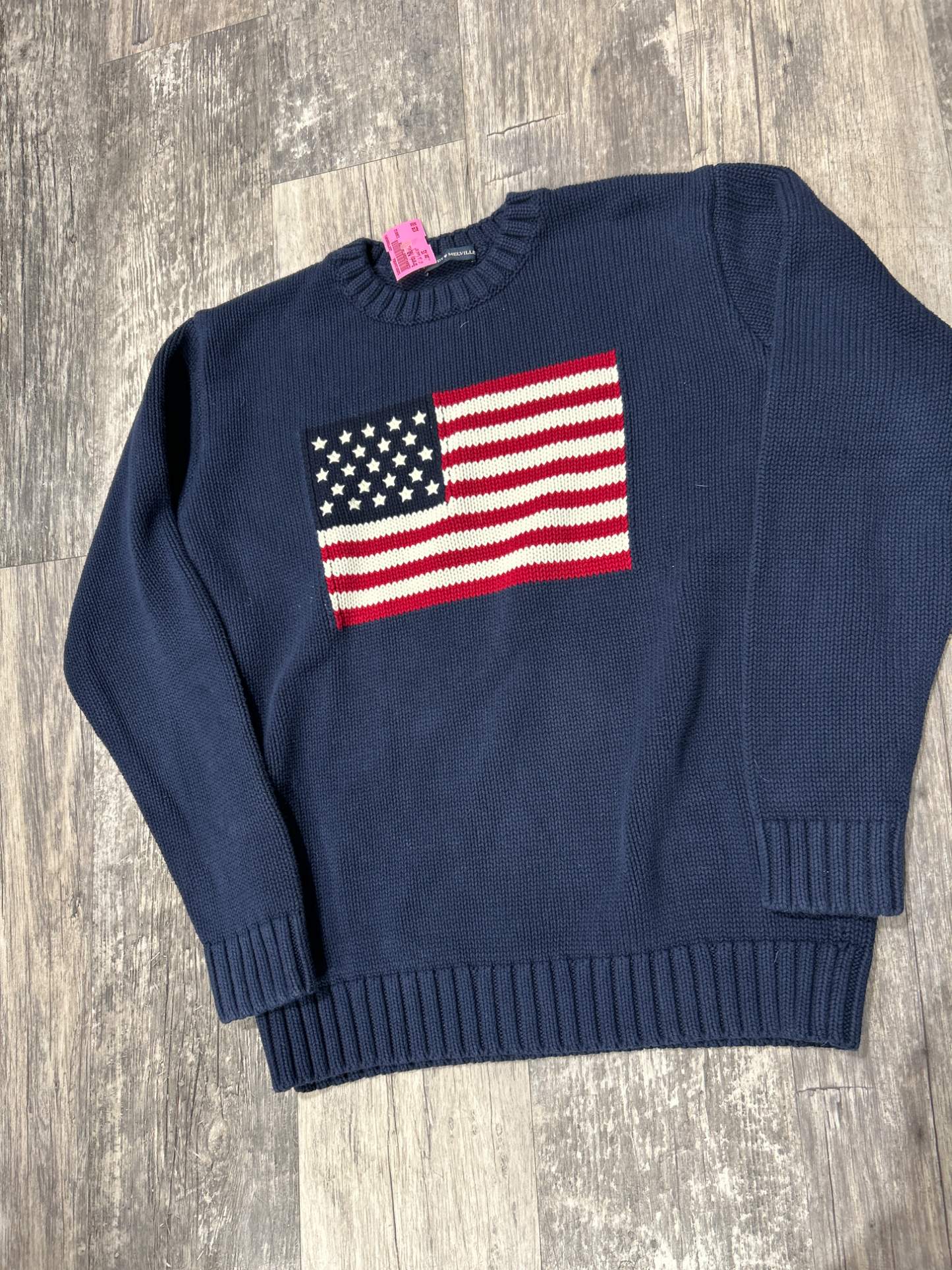 Brandy Melville Sweater Size Extra Small