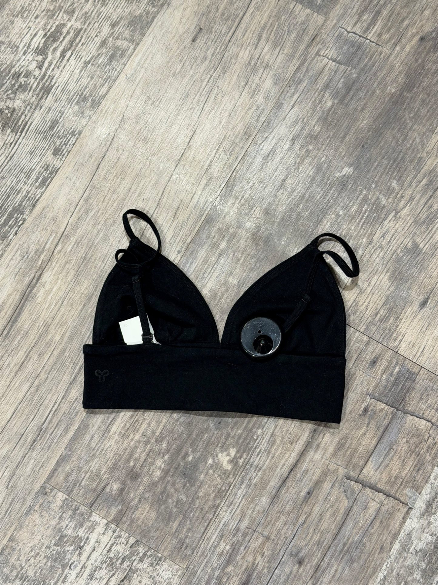 Tna Tank Top Size Small