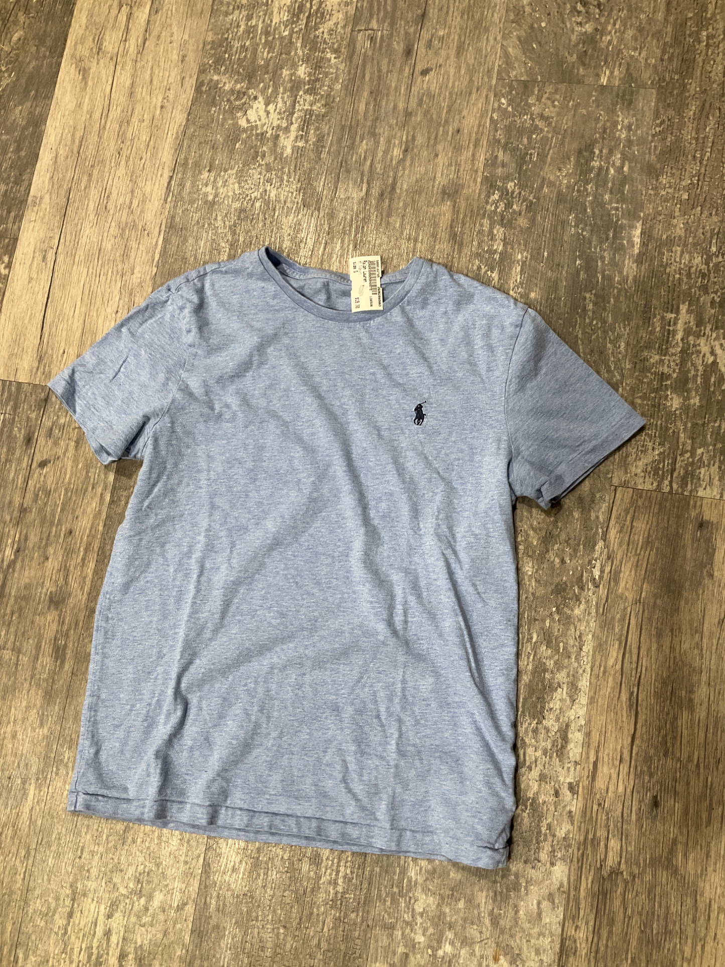 Ralph Lauren T-shirt Size Small
