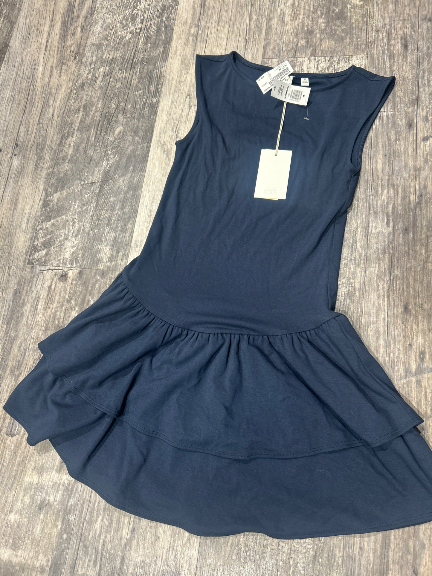 Wilfred Dress Size Extra Small
