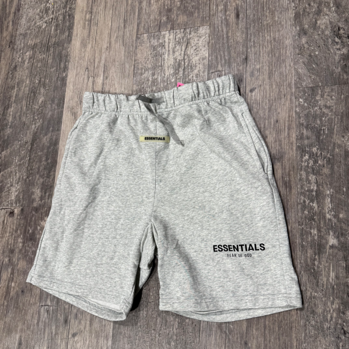 Shorts Size Large