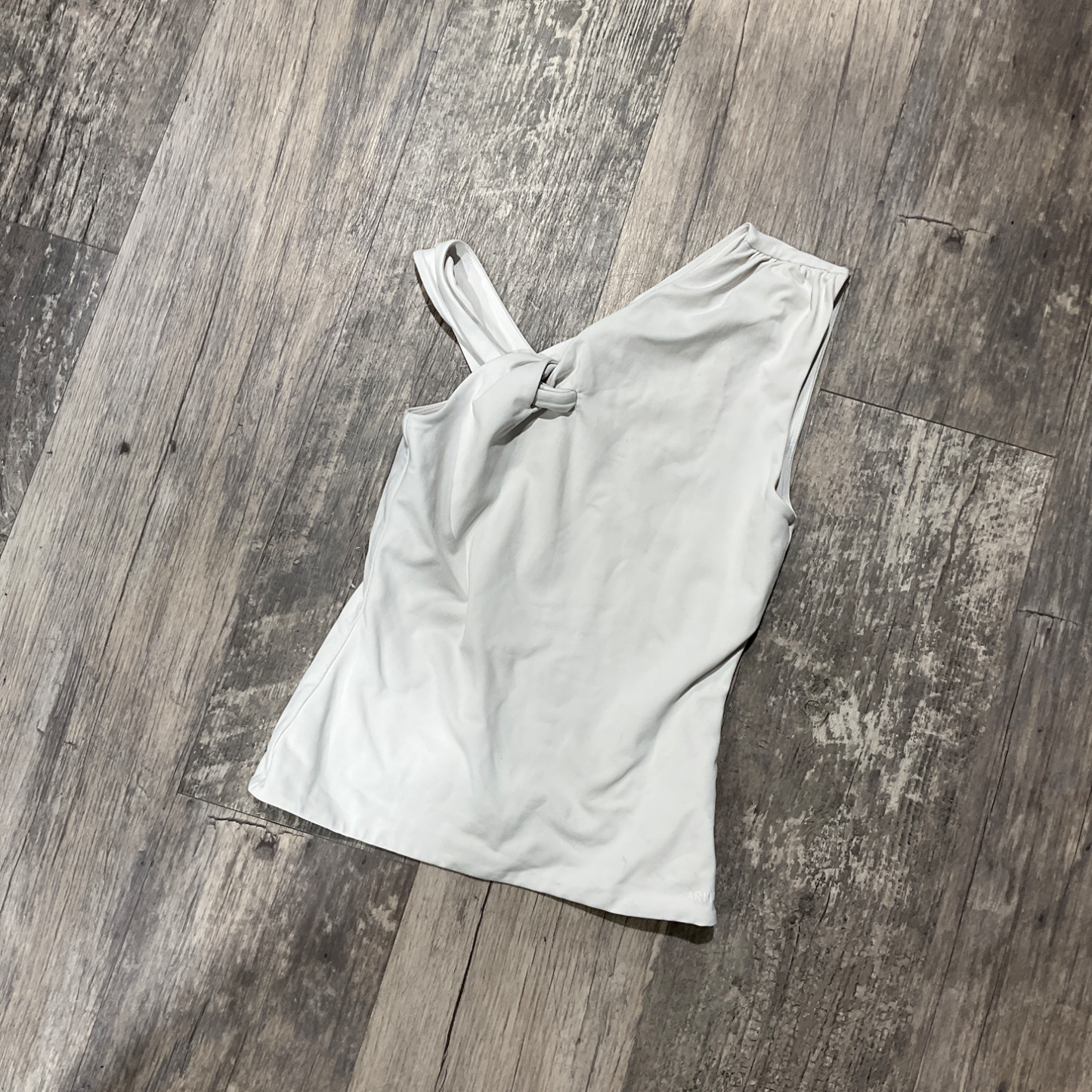 Aritzia Tank Top Size Small