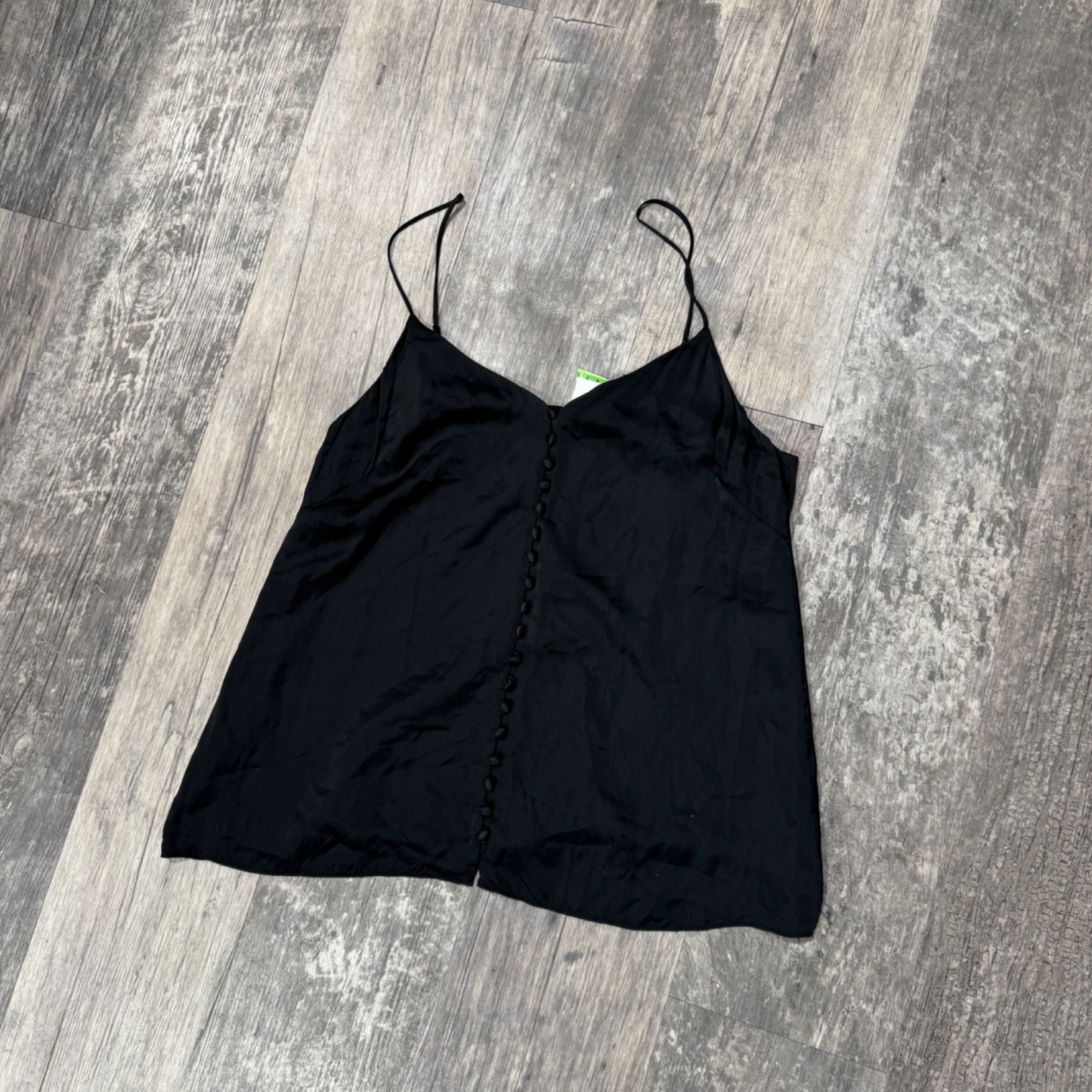 Wilfred Tank Top Size Medium