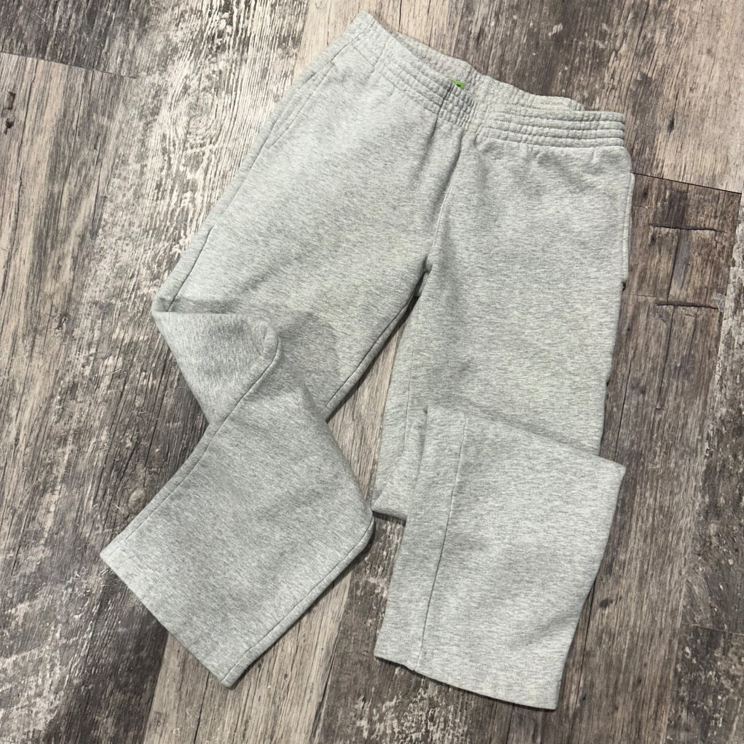 Tna Khakis Size Extra Small